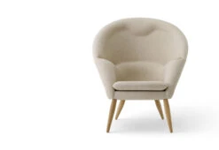 Menu Oda Lounge Chair -Home Furnishing Store twentytwentyone Menu Arnold Madsen Oda Lounge 10