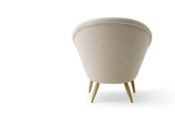 Menu Oda Lounge Chair -Home Furnishing Store twentytwentyone Menu Arnold Madsen Oda Lounge 11
