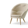 Menu Oda Lounge Chair 2 Menu Oda Lounge Chair -Home Furnishing Store twentytwentyone Menu Arnold Madsen Oda Lounge 12