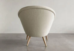 Menu Oda Lounge Chair -Home Furnishing Store twentytwentyone Menu Arnold Madsen Oda Lounge 8