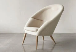 Menu Oda Lounge Chair -Home Furnishing Store twentytwentyone Menu Arnold Madsen Oda Lounge 9