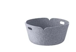 Muuto Restore Round Basket, 2010 10 Muuto Restore Round Basket, 2010 -Home Furnishing Store twentytwentyone Muuto Restore Round Basket 5