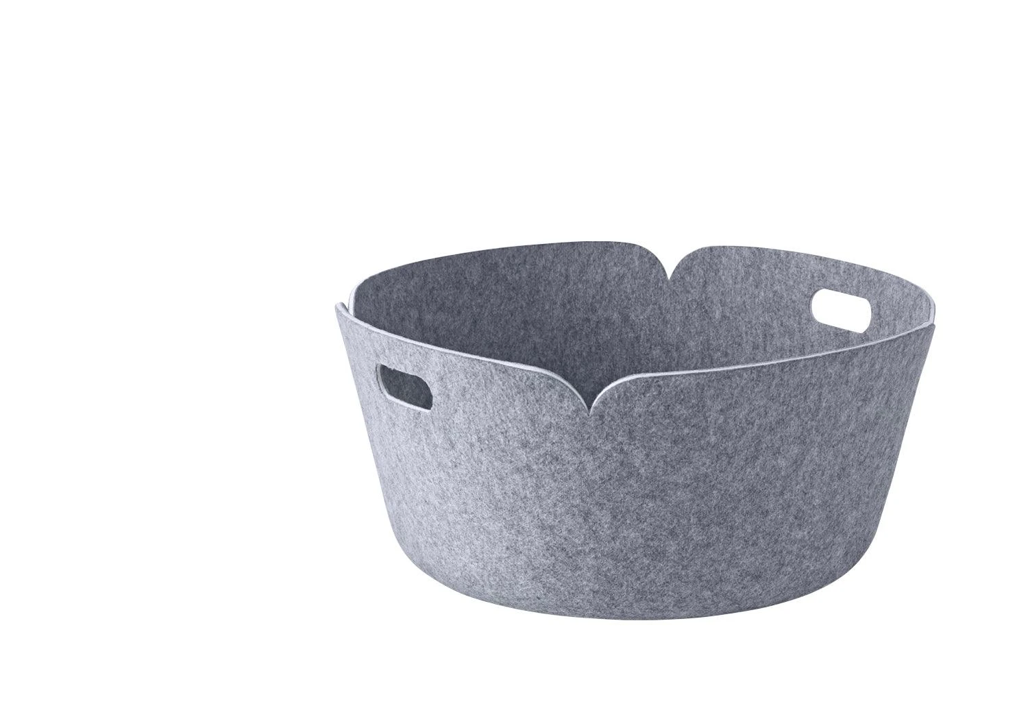 Muuto Restore Round Basket, 2010 5 Muuto Restore Round Basket, 2010 - Image 3