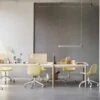 Muuto Linear System Tables -Home Furnishing Store twentytwentyone Muuto Thomas Bentzen Linear System tables 10