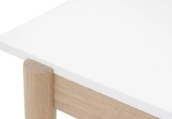 Muuto Linear System Tables -Home Furnishing Store twentytwentyone Muuto Thomas Bentzen Linear System tables 7