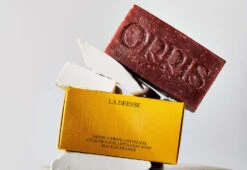 La Déesse Soap