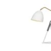 Lean Table Lamp -Home Furnishing Store twentytwentyone Orsjo Lean table lamp 2
