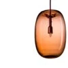 Pebble Pendant Light 1 Pebble Pendant Light -Home Furnishing Store twentytwentyone Pebble Pendant 1