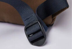 Sandqvist Knut Backpack -Home Furnishing Store twentytwentyone Sandqvist Knut Olive 3