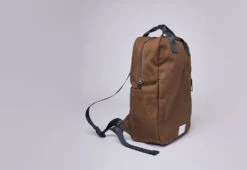 Sandqvist Knut Backpack -Home Furnishing Store twentytwentyone Sandqvist Knut Olive 7