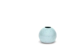 Serax Ball Vase -Home Furnishing Store twentytwentyone Serax Anita Le Grelle Ball Vase 2