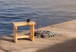 002 Ast Stool -Home Furnishing Store twentytwentyone Vaarnii Dimitri Bahler 003 Ast Stool 15