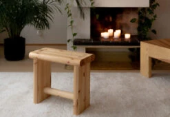 002 Ast Stool -Home Furnishing Store twentytwentyone Vaarnii Dimitri Bahler 003 Ast Stool 16