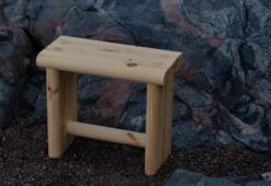 002 Ast Stool -Home Furnishing Store twentytwentyone Vaarnii Dimitri Bahler Ast Stool 10