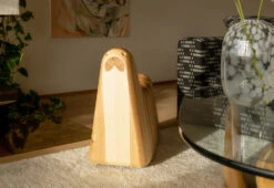 Home Furnishing Store -Home Furnishing Store twentytwentyone Vaarnii Studiomama 014 Norppa Rocking Toy 12