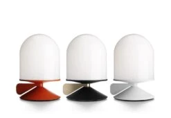 Vinge Table Lamp 7 Vinge Table Lamp -Home Furnishing Store twentytwentyone Vinge Table lamp 1