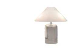 Alega Table Lamp, 1970