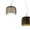 Jube Pendant Light, 2017