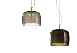 Jube Pendant Light, 2017