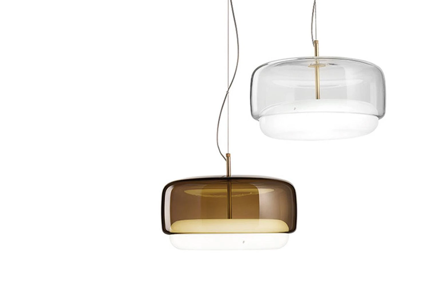 Jube Pendant Light, 2017 4 Jube Pendant Light, 2017 - Image 2