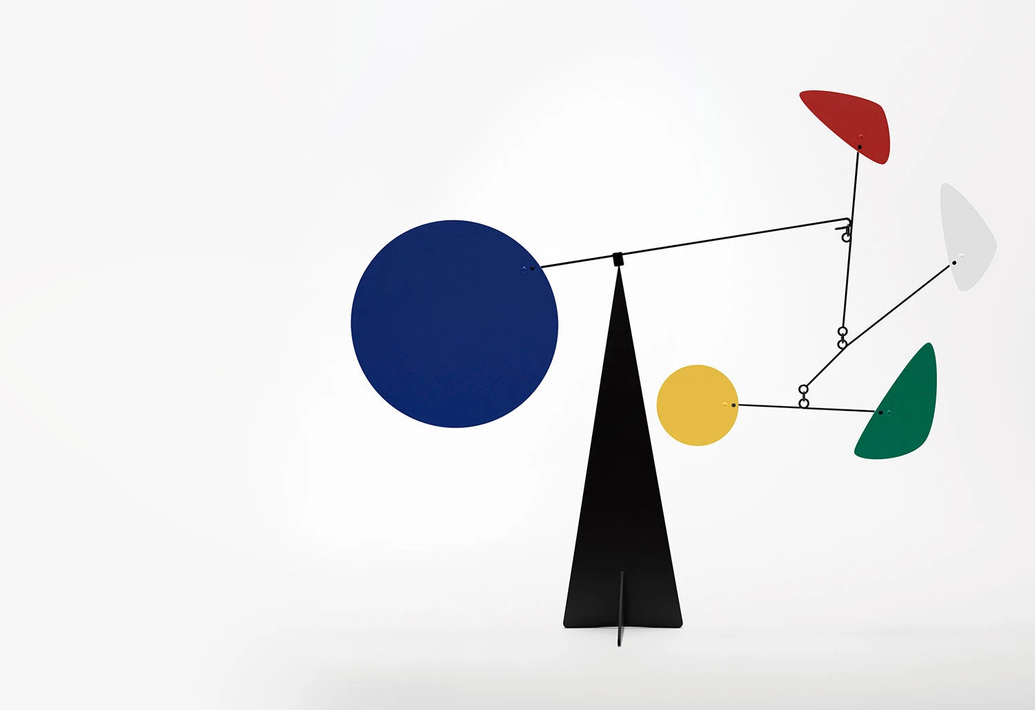 Roma Table Mobile 4 Roma Table Mobile - Image 2