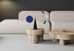 Roma Table Mobile 7 Roma Table Mobile -Home Furnishing Store twentytwentyone Volta Paris Roma Mobile 2