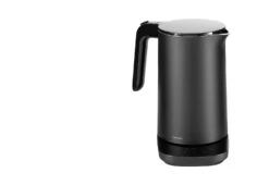 N/A Pro Kettle