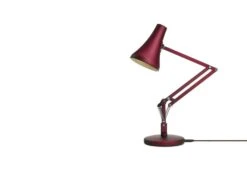 Anglepoise 90 Mini Mini Table Lamp -Home Furnishing Store twentytwentyone anglepoise 90 mini mini lamp 1