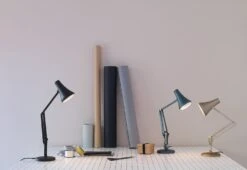 Anglepoise 90 Mini Mini Table Lamp