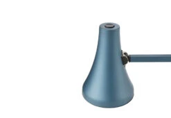 Anglepoise 90 Mini Mini Table Lamp -Home Furnishing Store twentytwentyone anglepoise 90 mini mini lamp steel blue 4
