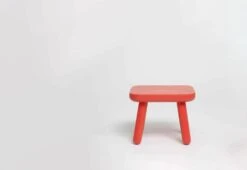 Kids Step Up One 9 Kids Step Up One -Home Furnishing Store twentytwentyone another country atep up kids 3