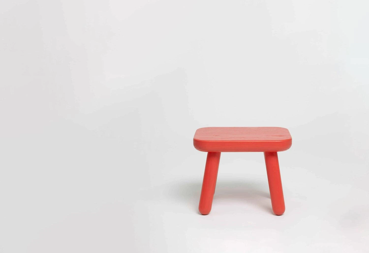 Kids Step Up One 6 Kids Step Up One - Image 4