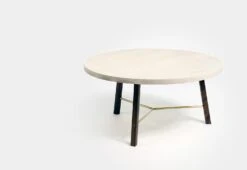 Coffee Table Two