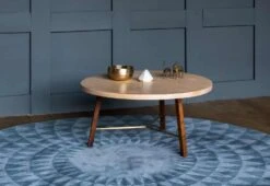 Coffee Table Two -Home Furnishing Store twentytwentyone another country coffee table two 3