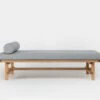 Day Bed Four, 2016 -Home Furnishing Store twentytwentyone another country daybed four 1
