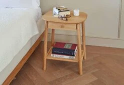 Hardy Side Table 9 Hardy Side Table -Home Furnishing Store twentytwentyone another country hardy side table 1