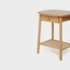 Hardy Side Table -Home Furnishing Store twentytwentyone another country hardy side table 2