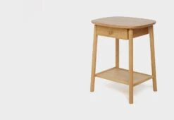 Hardy Side Table