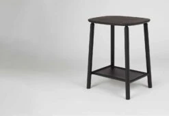 Hardy Side Table 8 Hardy Side Table -Home Furnishing Store twentytwentyone another country hardy side table 4