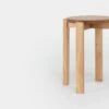 Stool Four, 2016 -Home Furnishing Store twentytwentyone another country stool four 3