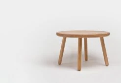 Kids Table One -Home Furnishing Store twentytwentyone another country table kids 1