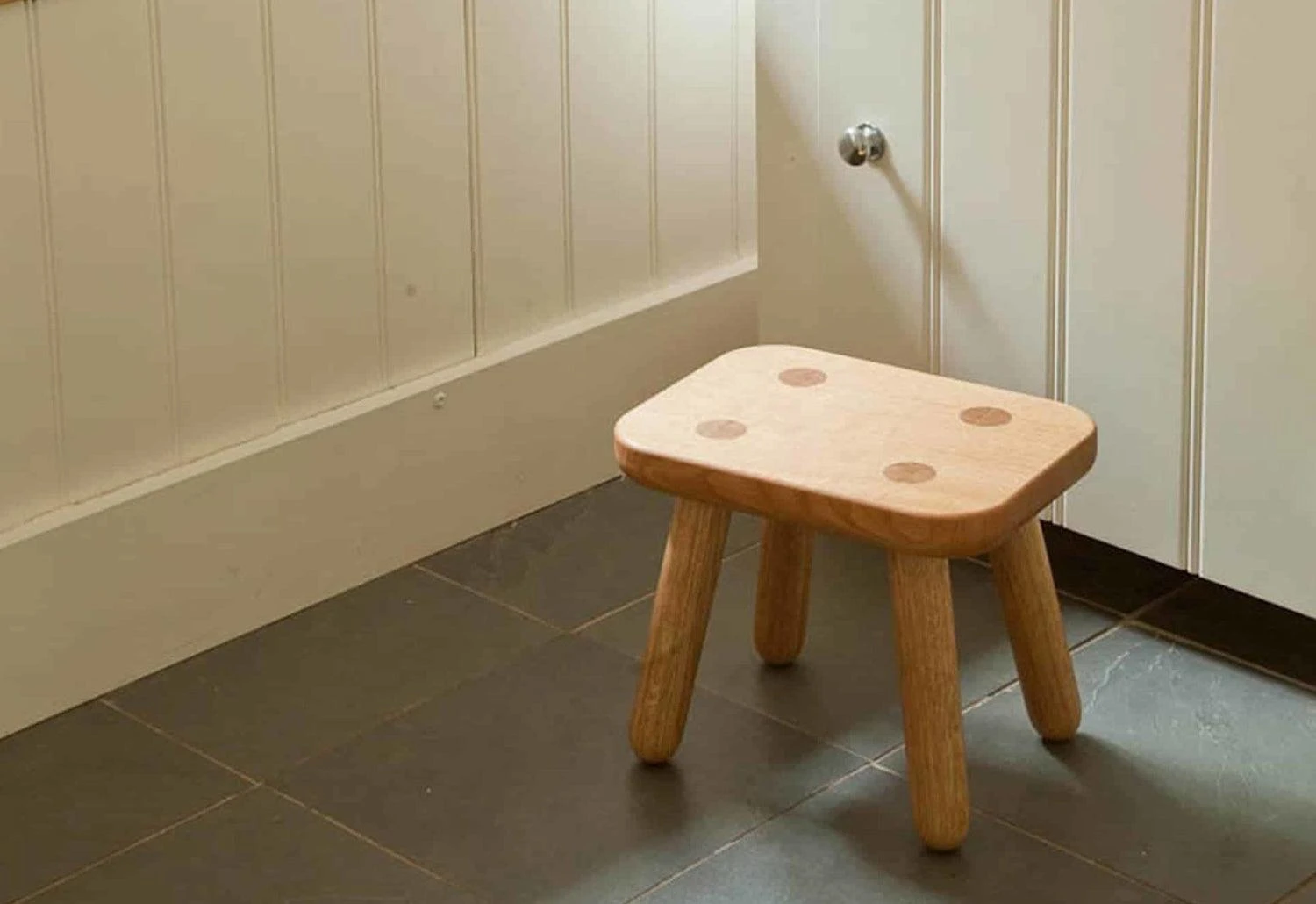 Kids Step Up One 4 Kids Step Up One - Image 2