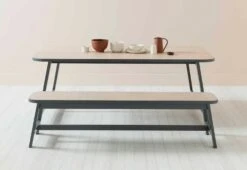 Dining Table Three -Home Furnishing Store twentytwentyone another country table three 3