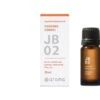 JB02 Botanical Oil -Home Furnishing Store twentytwentyone aroma JB02 oil 1