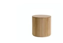 Palais Coffee Table -Home Furnishing Store twentytwentyone asplund palais coffee tables 2