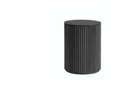 Palais Coffee Table -Home Furnishing Store twentytwentyone asplund palais coffee tables 3