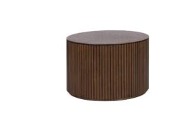 Palais Coffee Table -Home Furnishing Store twentytwentyone asplund palais coffee tables 4