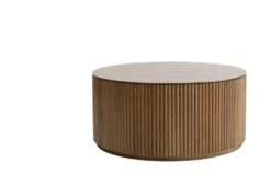 Palais Coffee Table -Home Furnishing Store twentytwentyone asplund palais coffee tables 5