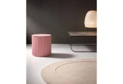 Palais Coffee Table -Home Furnishing Store twentytwentyone asplund palais coffee tables 6