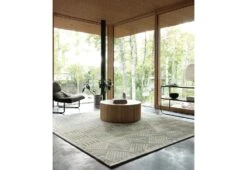 Palais Coffee Table -Home Furnishing Store twentytwentyone asplund palais coffee tables 7